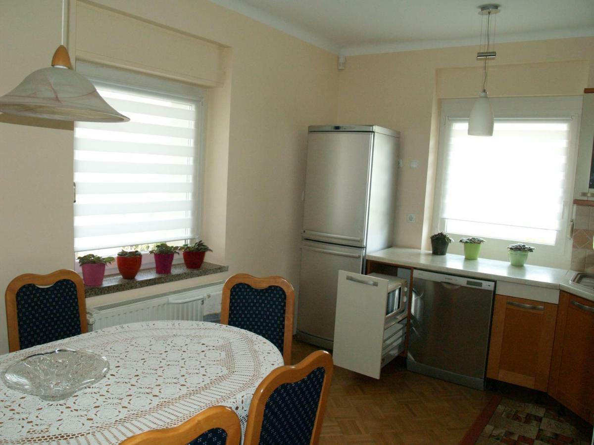 Apartment Milena Maribor Ngoại thất bức ảnh