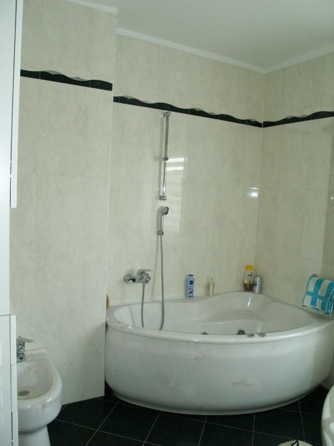 Apartment Milena Maribor Ngoại thất bức ảnh